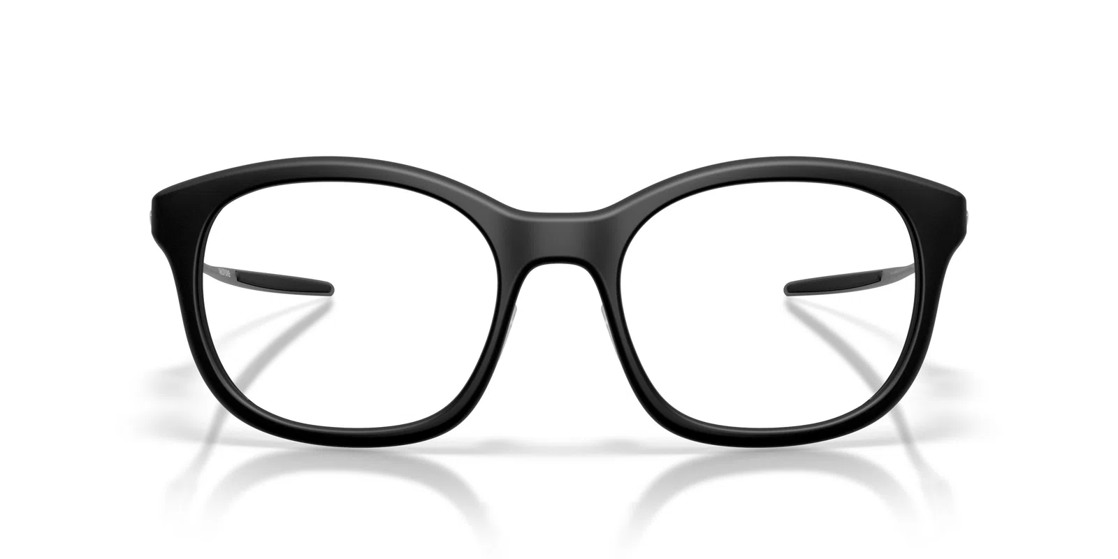Oakley Neoture 8204D Eyeglasses - view 31